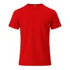 RED  +