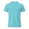 TURQUOISE  +