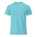 Kids T-Shirt - Cocker