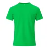 GREEN  +