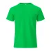 Kids T-Shirt - Cocker