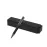 Pen - Baray