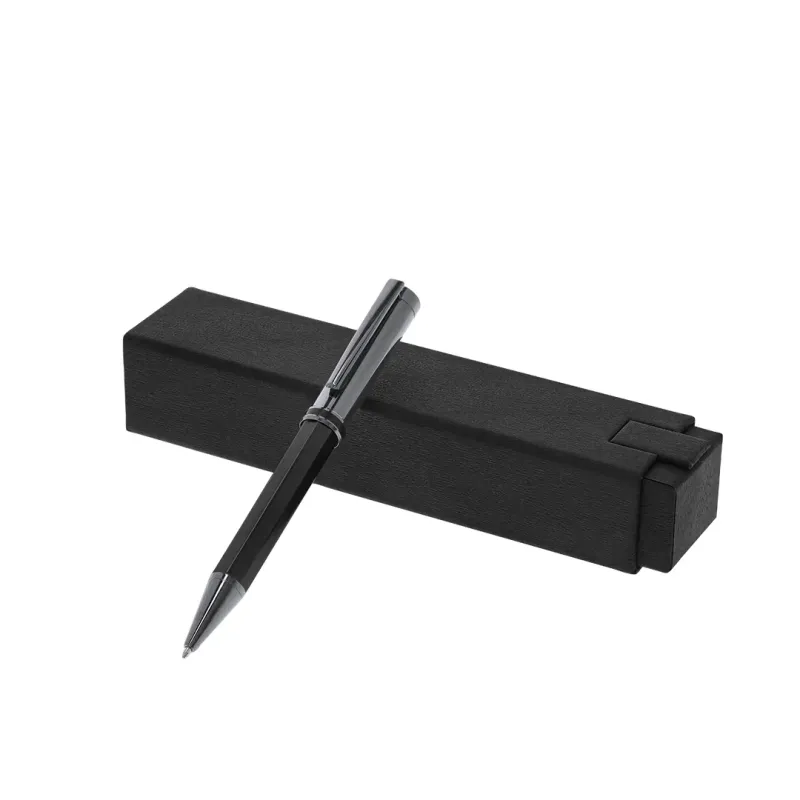 Pen - Baray
