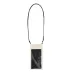 Multipurpose Bag - Hunar