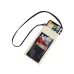 Multipurpose Bag - Hunar