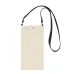 Multipurpose Bag - Hunar