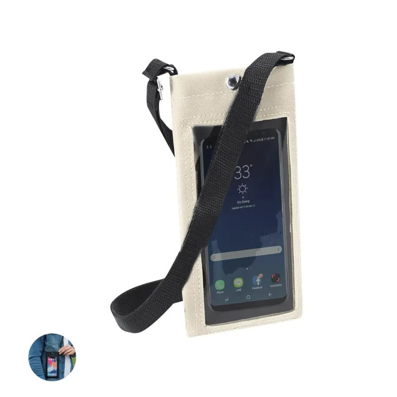 Multipurpose Bag - Hunar