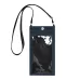 Multipurpose Bag - Hunar