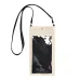 Multipurpose Bag - Hunar