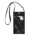 Multipurpose Bag - Hunar