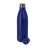 Insulated Bottle - Xharly