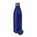 Insulated Bottle - Xharly