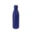 Insulated Bottle - Xharly