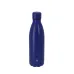 Insulated Bottle - Xharly