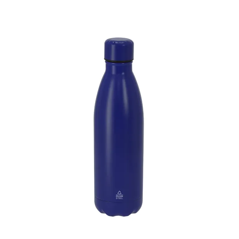 Insulated Bottle - Xharly