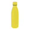 YELLOW  +