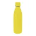 Insulated Bottle - Xharly