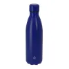 BLUE  +