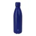 Insulated Bottle - Xharly
