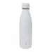 Insulated Bottle - Xharly