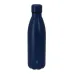 Insulated Bottle - Xharly