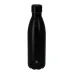 Insulated Bottle - Xharly