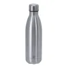 SILVER  +