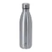 Insulated Bottle - Xharly