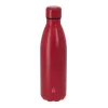 RED  +