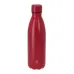 Insulated Bottle - Xharly
