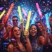 Glow Stick - Nociox