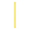 YELLOW  +