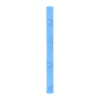 LIGHT BLUE  +