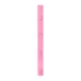 Glow Stick - Nociox