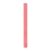 Glow Stick - Nociox