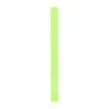 GREEN  +