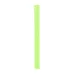 Glow Stick - Nociox
