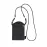 Multipurpose Bag - Welinton