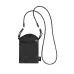 Multipurpose Bag - Welinton