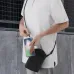Multipurpose Bag - Welinton