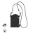 Multipurpose Bag - Welinton