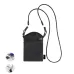 Multipurpose Bag - Welinton