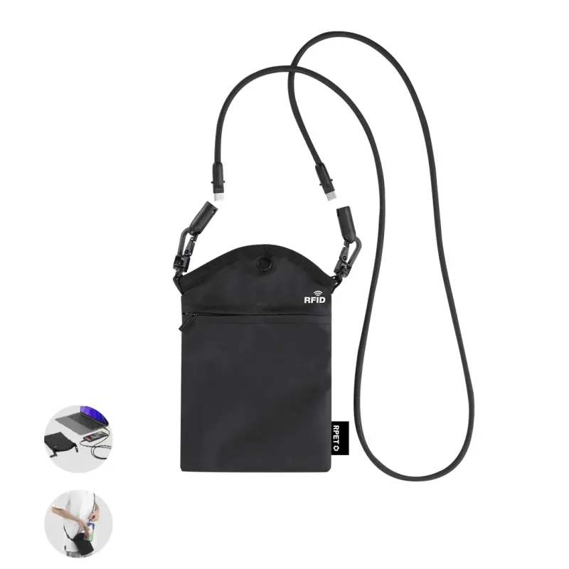 Multipurpose Bag - Welinton