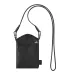 Multipurpose Bag - Welinton
