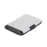Power Bank Card Holder - Chefler