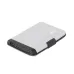 Power Bank Card Holder - Chefler