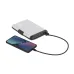Power Bank Card Holder - Chefler