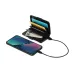 Power Bank Card Holder - Chefler