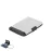Power Bank Card Holder - Chefler