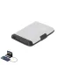 Power Bank Card Holder - Chefler